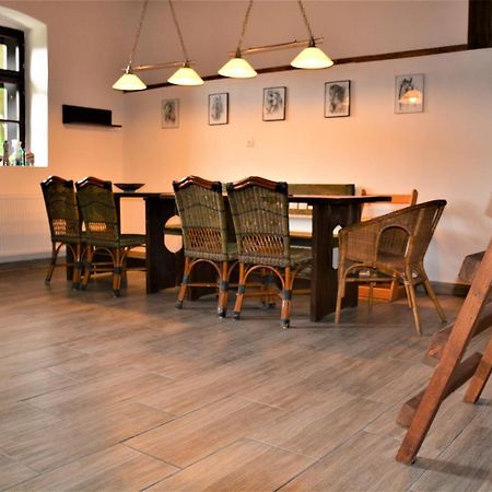 Apartament Na Konske Farme Malecov Zewnętrze zdjęcie